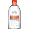 Acm Sensitélial Lotion Micellaire - 500 ml