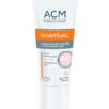 Acm Sensitélial Ecran solaire teinté Spf 100+ - 40 ml