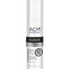 Acm Duolys solaire Spf 50+ - 50 ml