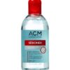 Acm Sébionex Lotion micellaire - 250 ml
