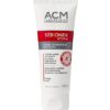 Acm Sébionex Hydra crème - 40 ml