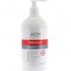 Acm Sébionex Gel nettoyant - 500 ml