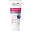 Acm Dépiwhite M Teintée Spf 50+ - 40 ml