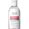 Acm ROSAKALM Eau micellaire nettoyante - 250 ml