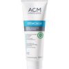 Acm Sédacalm Crème apaisante - 120 ml