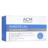 Acm Sensitelial Pain Surgras Dermatologique - 100 g