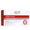 Acm Sébionex Pain Dermatologique Purifiant - 100 g