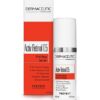 Dermaceutic - Activ Retinol 0.5 Sérum Anti-âge - 30 ml
