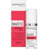 Dermaceutic - Derma Lift 5.0 Sérum Liftant contour des yeux - 30 ml