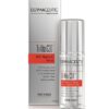 Dermaceutic - Tri Vita C30 Sérum Haute Définition Vitamine C 30% - 30 ml