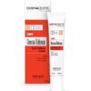 Dermaceutic - Derma Defense Crème Teinte Claire SPF50 - 40 ml