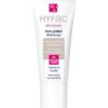 Hyfac woman Soin Global - 40 ml