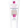 Hyfac Woman Gommage Douceur - 40 ml