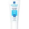 Hyfac Hydrafac Créme Légère Hydratante -  40 ml