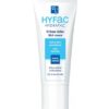 Hyfac Hydrafac Créme Riche Hydratante - 40 ml