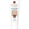 Hyfac Clarifac Soin Anti-Taches SPF 30 - 40 ml