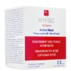 Hyfac Woman Active Mask - 15 Sachets x 5 ml