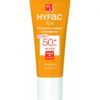 Hyfac Sun Créme Solaire Invisible Spf50+ - 40 ml