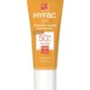 Hyfac Sun Créme Solaire Teintée Spf50+ - 40 ml