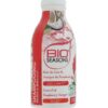 Bio Seasons - Shampoing Brillance & Vitalité - 300 ml