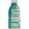 Bio Seasons - Shampoing Rafraîchissant & Purifiant - 300 ml