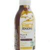 Bio Seasons - Shampoing Nourrissant & Adoucissant - 300 ml
