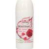 Bio Seasons - Déodorant Bio Rose Passion - 75 ml