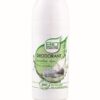 Bio Seasons - Déodorant Bio Sensation Zen - 75 ml