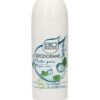 Bio Seasons - Déodorant Bio Menthe Givrée - 75 ml