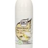 Bio Seasons - Déodorant Bio Fleur Vanillée - 75 ml