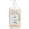 Bio Seasons - Liniment Bébé Lou - 1L