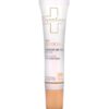 Dermeden Créme de Jour Contour Des Yeux spf 50 -15ml