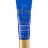 Dermeden Specific Protocole Masque Exfoliant tube - 50 ml