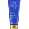 Dermeden Soin Vergetures Corps - 200 ml