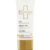 Dermeden Crème de Jour Anti-Âge Teintée Medium spf50 - 50 ml