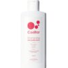Caditar Shampoing Anti-Pelliculaire - 150 ml