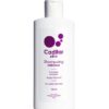 Caditar Shampoing Tolérance - 150 ml