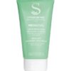Synbionyme - Medacnyl Crème Moussante Nettoyante Visage - 150 ml