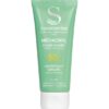Synbionyme - Medacnyl Fluide Solaire Spf50 - 40 ml