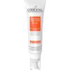Codexial - Effasun Post-Acte SPF50+ - 30 ml