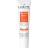 Codexial - Effasun Spot - 30 ml