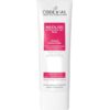 Codexial - Neoliss Hydra-Peeling Body - 125 ml