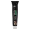 DENTI SMILE DENTIFRICE AU CHARBON COCO 100GR