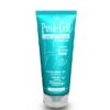 3Chenes Push Cell Crème anti-cellulite 200ml