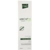 EVAWIN Wincap DS Shampoing Anti-pelliculaire 200ml