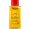 Eucerin - pH5 Huile de Douche - 200 ml