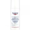 Eucerin - Anti Rougeurs Soin de Jour Correcteur SPF25+ Teinté - 50 ml