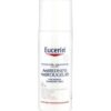 Eucerin - Anti Rougeurs Soin Apaisant - 50 ml