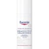 Eucerin - UltraSensible Soin Apaisant Peau Sèche - 50 ml