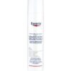 Eucerin - UltraSensible Lotion Nettoyante - 100 ml